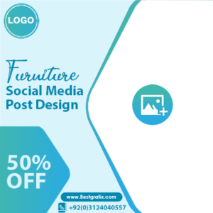 Premium Furniture Post design