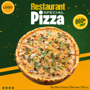 Fastfood-PSD-Template-2-Small-Green-and-Yellow-Ramadan-Special.