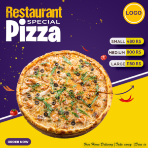 Pizza-Social-Media-Post-Design