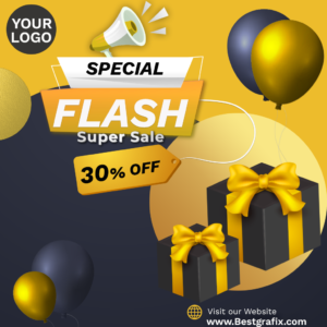 Sales-and-Marketing-Social-Media-Post-design