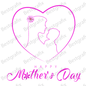 mothers day svg, png, mothers day printable art