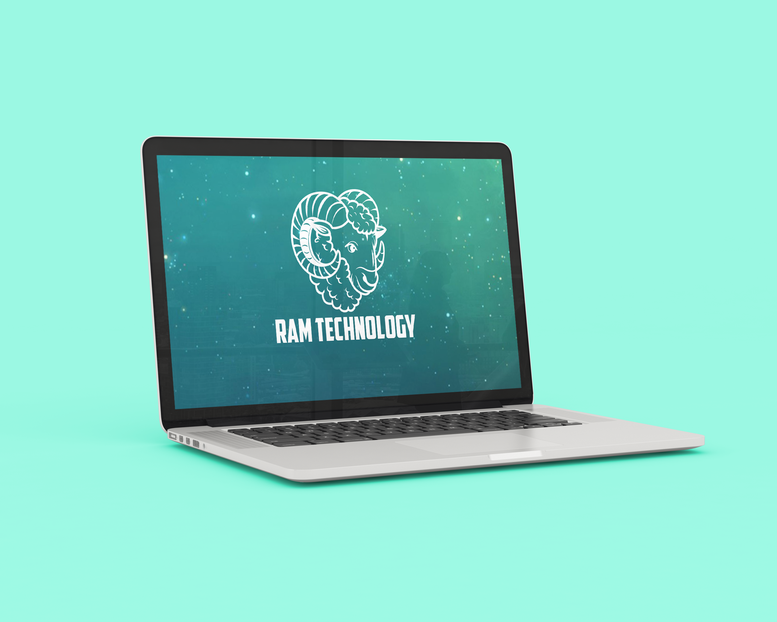 ram svg files, ram logo design