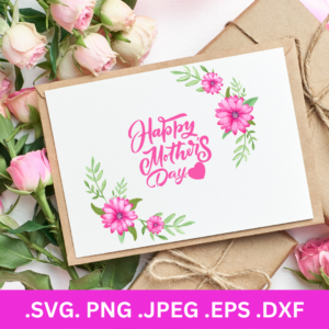 moms day png, mothers day pink flowers, mothers day vector art, mothers day gifts