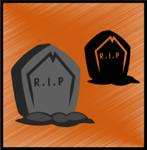 halloween vector.halloween illustration