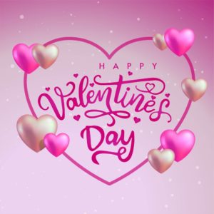 valentines day picture,valentines day image,valentines day card