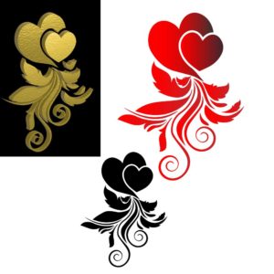 heart bouquet , heart flower,love bouquet