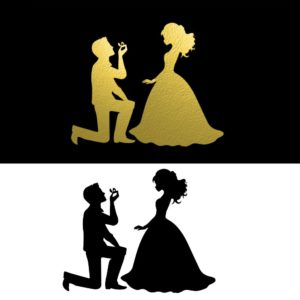 Purpose clipart | valentines day clipart | Love clipart