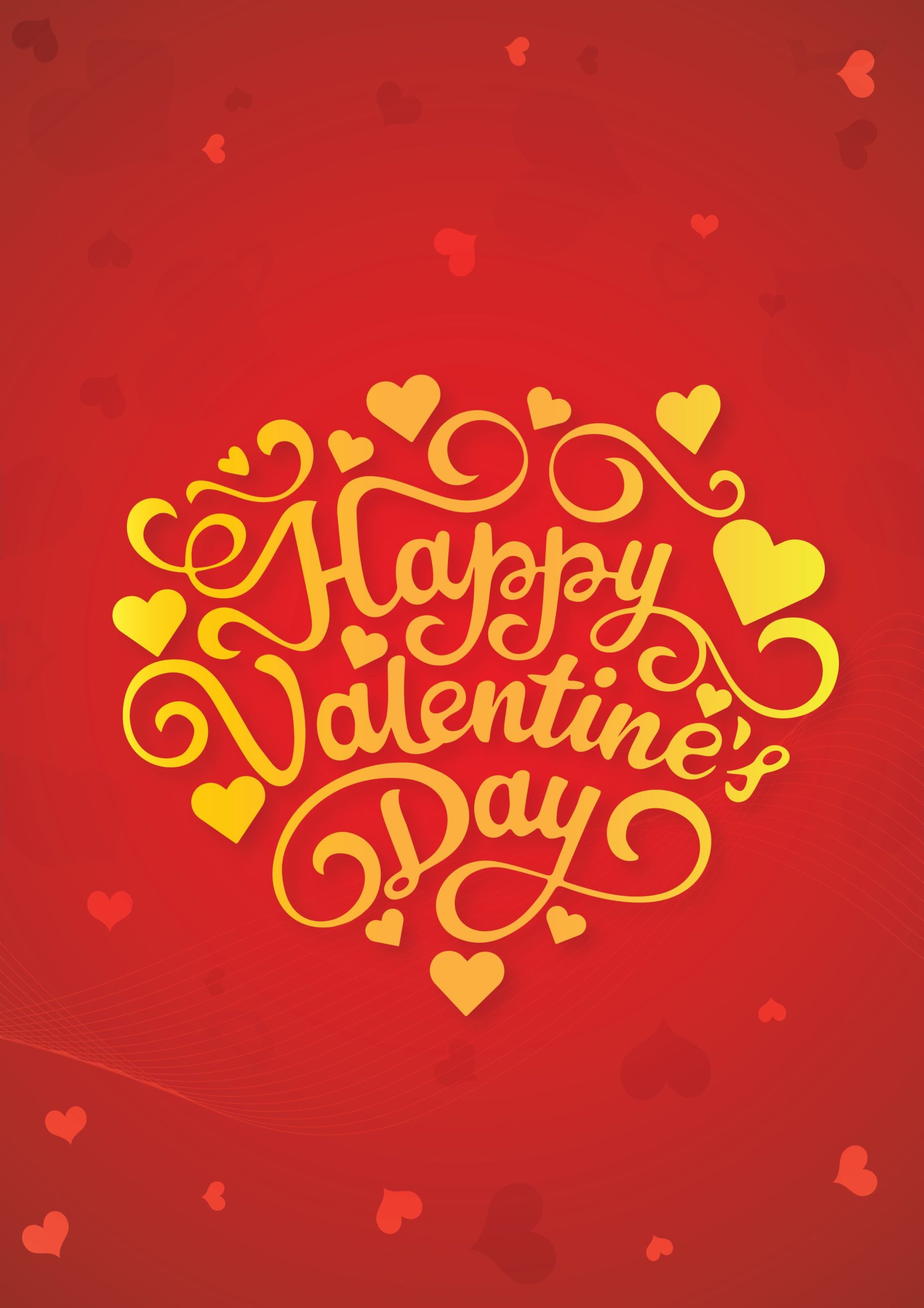 Free Valentines Day Ecard For 2024 Valentines Day Ecard Message For 2024 9030