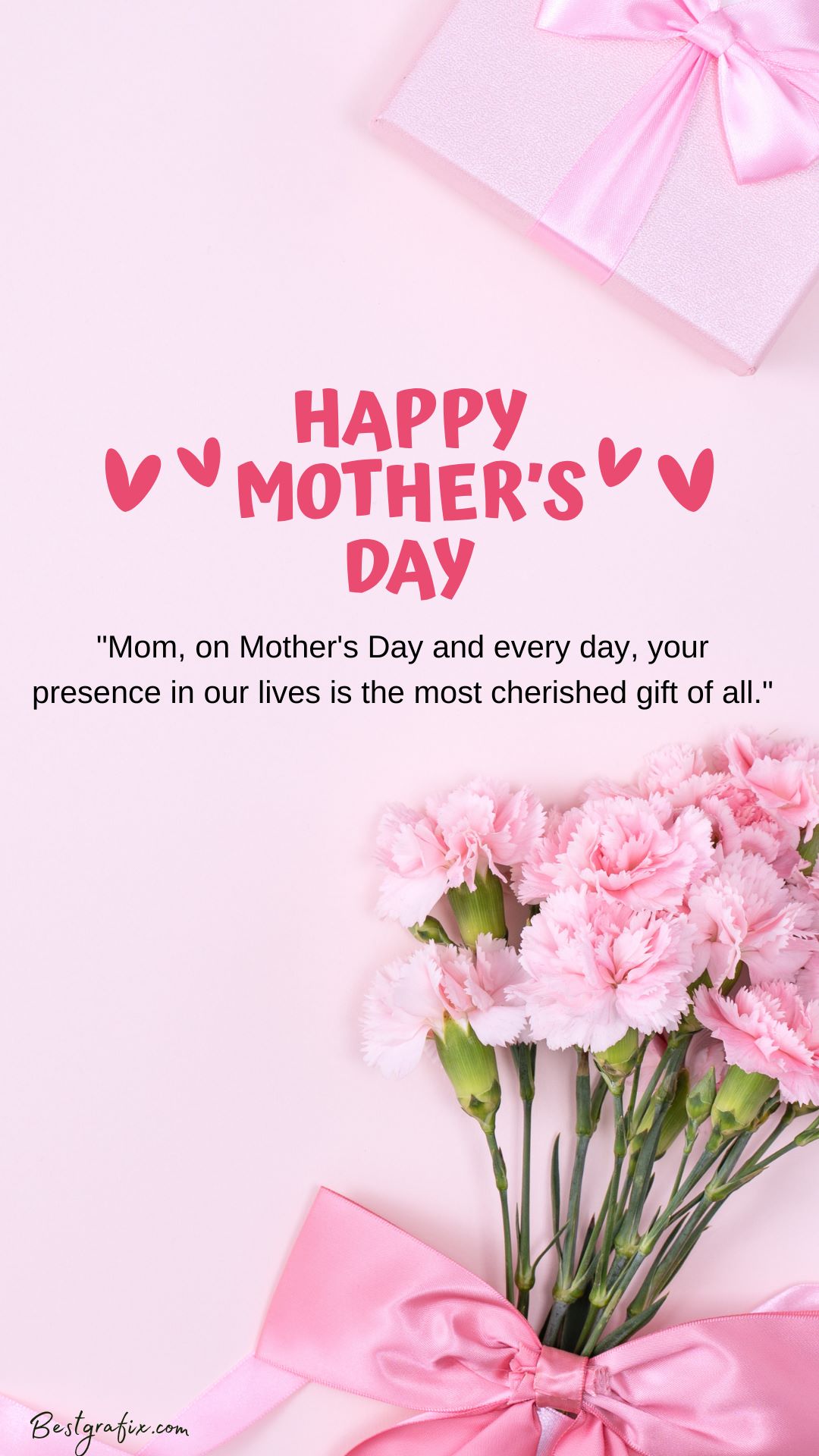 Happy Mother's Day Images | Happy Mother's Day Wishes | Happy Mother's ...