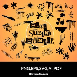blood clip art