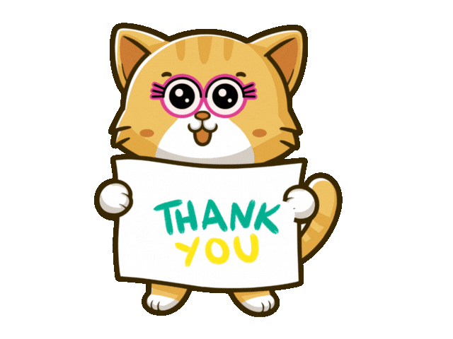Goofy Thank You Emoji Goofy Thank You Emoji