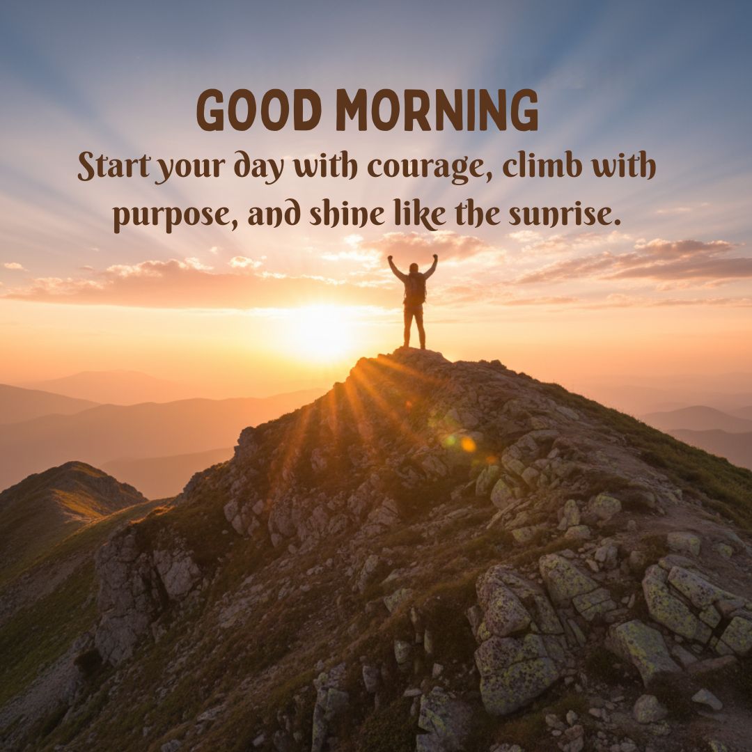 Good Morning Pictures Best Images With Wishes Quotes For Every 