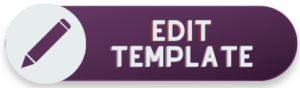 Hospital Canva Template