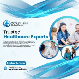 medical instagram template, healthcare social media posts, doctor social media design, hospital promotion template, clinic promotion template, physician marketing template, medical facebook post template, healthcare marketing graphics, dentist social media template, pharmacy ad template, surgeon canva template, medical reels template, health awareness template, clinic advertising design, healthcare content template
